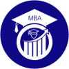 MBA Icon 2