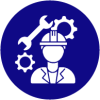 Mechanical