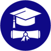 Phd Icon