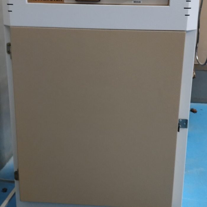 filter: 0; fileterIntensity: 0.0; filterMask: 0; hdrForward: 0; highlight: false; brp_mask:0;
brp_del_th:null;
brp_del_sen:null;
delta:null;
module: photo;hw-remosaic: false;touch: (-1.0, -1.0);sceneMode: 8;cct_value: 0;AI_Scene: (-1, -1);aec_lux: 0.0;aec_lux_index: 0;HdrStatus: auto;albedo:  ;confidence:  ;motionLevel: -1;weatherinfo: null;temperature: 35;