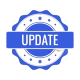 updates